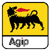 Agip